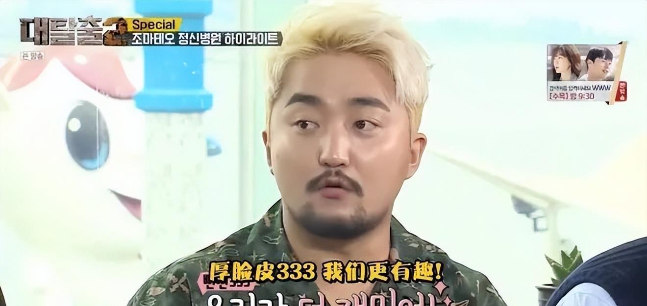 最新出分信息，自然美景探索之旅，尋找內(nèi)心的寧靜