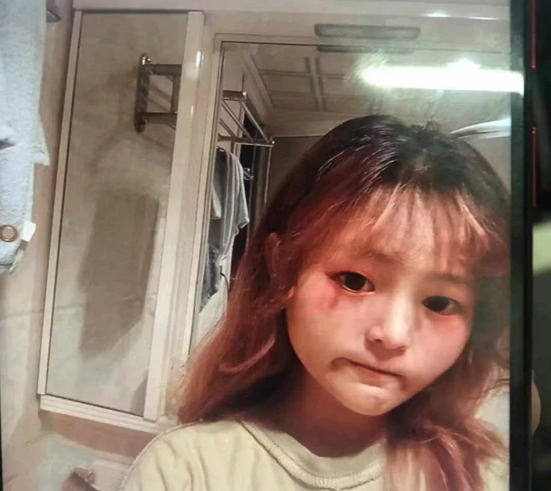 運(yùn)動(dòng)場館燈具 第229頁