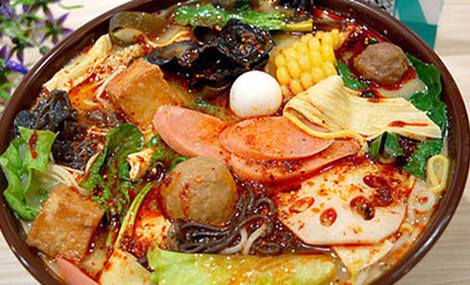 麻辣燙制作達(dá)人指南，最新制作方法與技巧分享