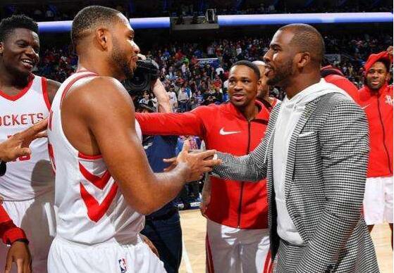 大自然的治愈力量，超越熱火傷情，探尋自然療愈的奧秘