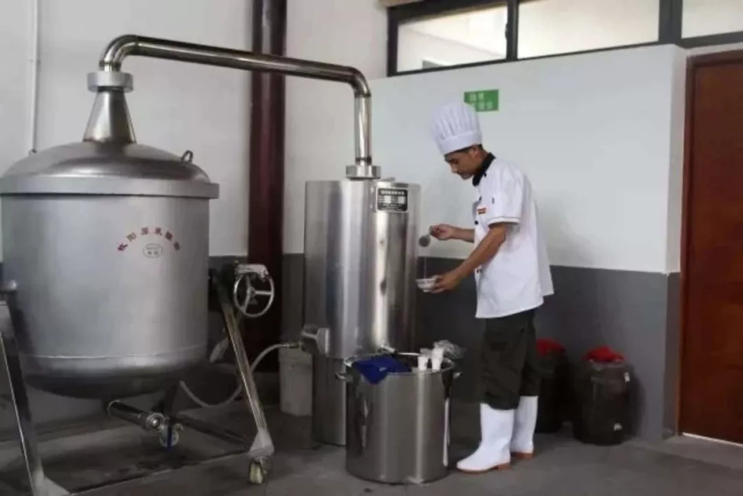 最新加工小作坊，微型創(chuàng)業(yè)的新天地！