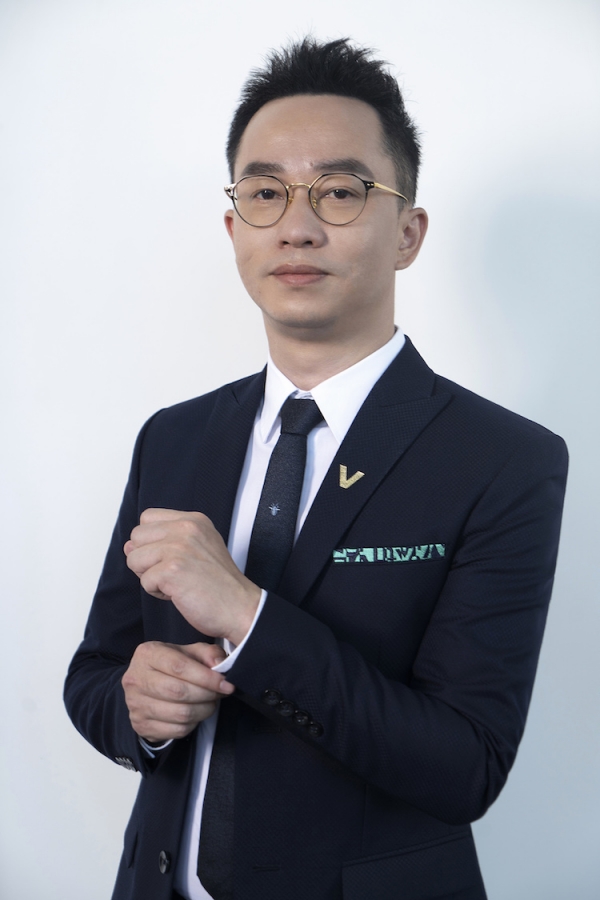 潘葉江的最新日常，愛(ài)與陪伴的溫馨時(shí)光記錄