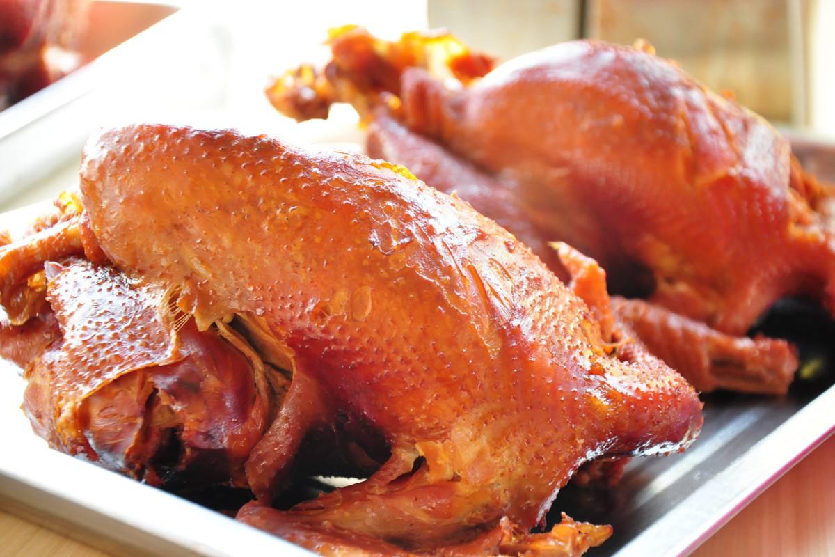 最新鹽產(chǎn)業(yè)動(dòng)態(tài)解析，行業(yè)消息與多方觀點(diǎn)深度探析