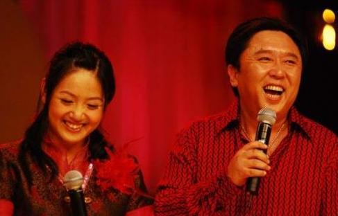 蜜婚嬌妻超甜愛(ài)情，小紅書(shū)熱推最新篇章