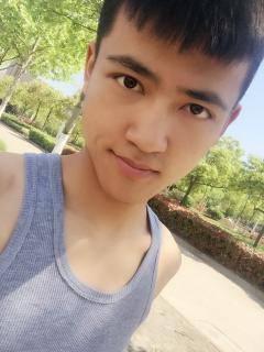 小凡最新視頻，學(xué)習(xí)成長(zhǎng)之路，自信成就未來(lái)，與你一路同行