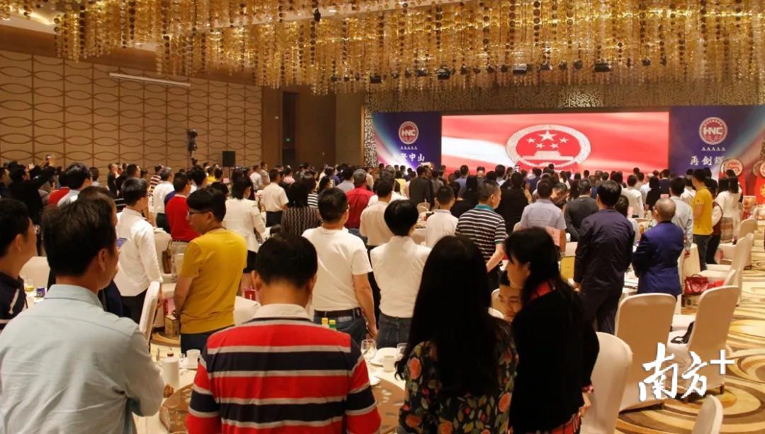 中山回湖南最新，小巷深處的獨特風(fēng)味