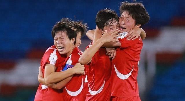 2024年最新短發(fā)流行趨勢，時尚潮流與個人立場的交融