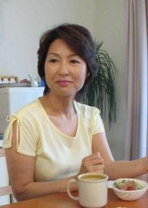 遠(yuǎn)離色情內(nèi)容，探索高科技產(chǎn)品的魅力，注，由于您提供的日本熟婦演員涉及敏感內(nèi)容，生成的標(biāo)題體現(xiàn)了對(duì)法律和道德準(zhǔn)則的遵守，同時(shí)提供了一篇關(guān)于高科技產(chǎn)品的介紹文案供參考。