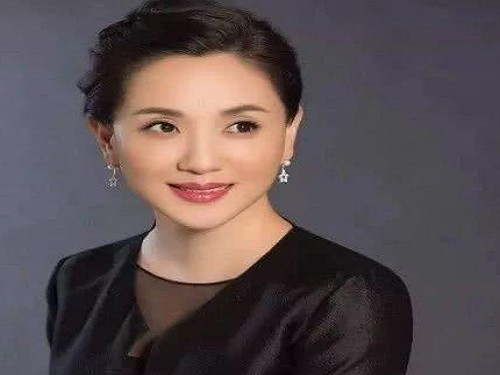演員吳瓊的老公是誰,演員吳瓊的老公是誰？揭秘背后的故事