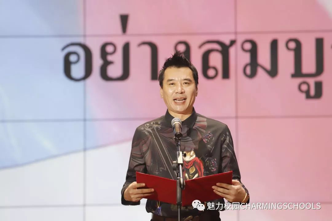 王敏演員，小巷隱秘寶藏展現(xiàn)獨(dú)特魅力