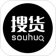 時(shí)代背景下的璀璨篇章，最新精選薈萃