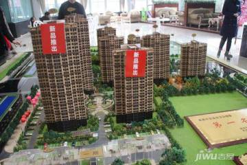 巢湖萬(wàn)錦國(guó)際最新房?jī)r(jià)信息更新，置業(yè)首選指南????