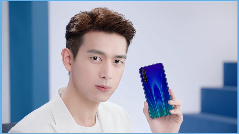 男明星西裝穿搭指南，從新手到時尚達人進階之路