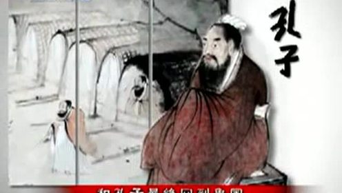 演員江涵，星光璀璨，演技閃耀無(wú)限