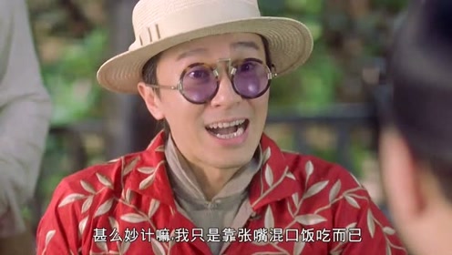 警惕吉吉影音AV電影，低俗內(nèi)容與法律風險需警惕！