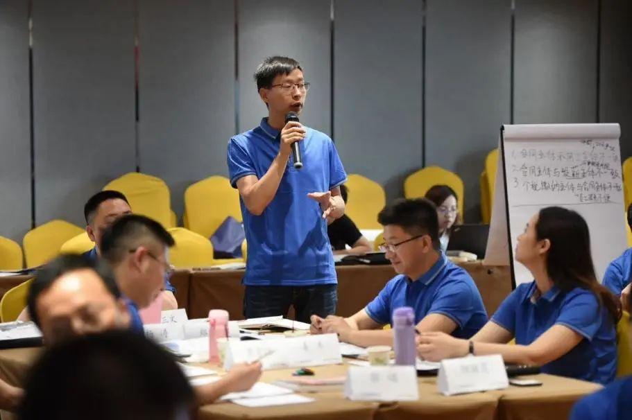 中廣核電力最新動態(tài)，自然美景之旅，探尋內心平和寧靜的旅程