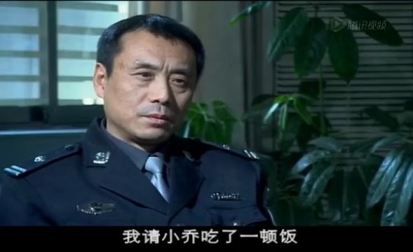 重溫經(jīng)典，有年代感的家庭電視劇尋找與欣賞指南