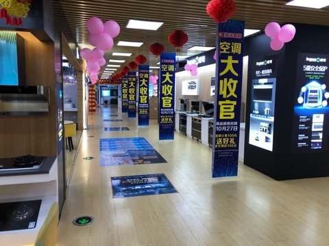 阜新工廠招聘最新資訊更新速遞！