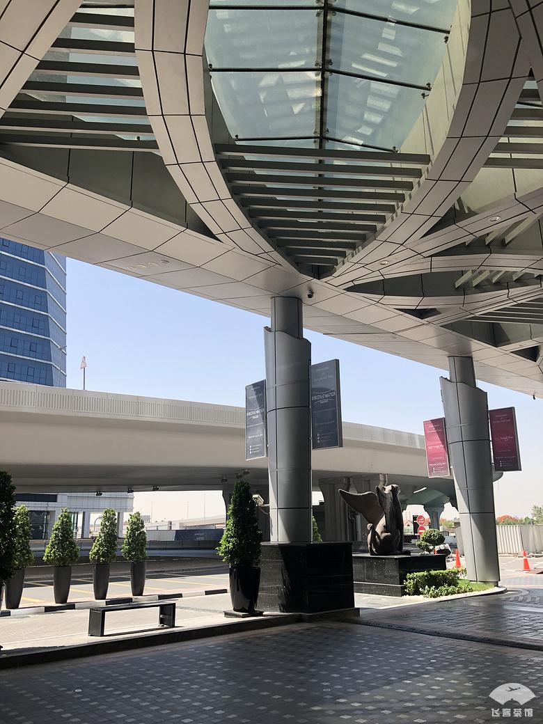 迪拜五日游，價(jià)格與溫馨旅程記憶全攻略