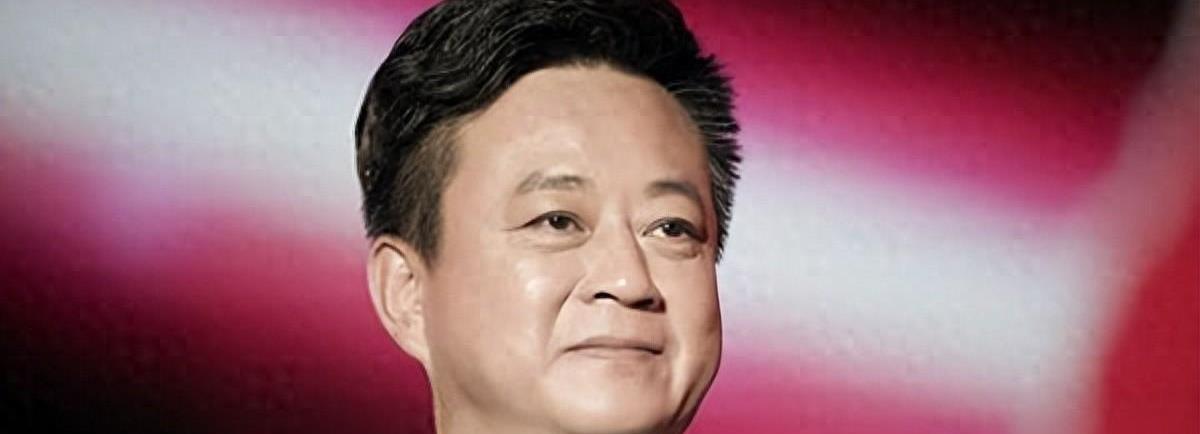 朱軍專屬高科技產(chǎn)品，智能生活體驗之旅，領略未來科技魅力
