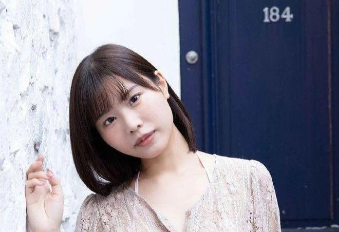 希咲彩2025最新作品展示，日常之旅的絢爛呈現(xiàn)