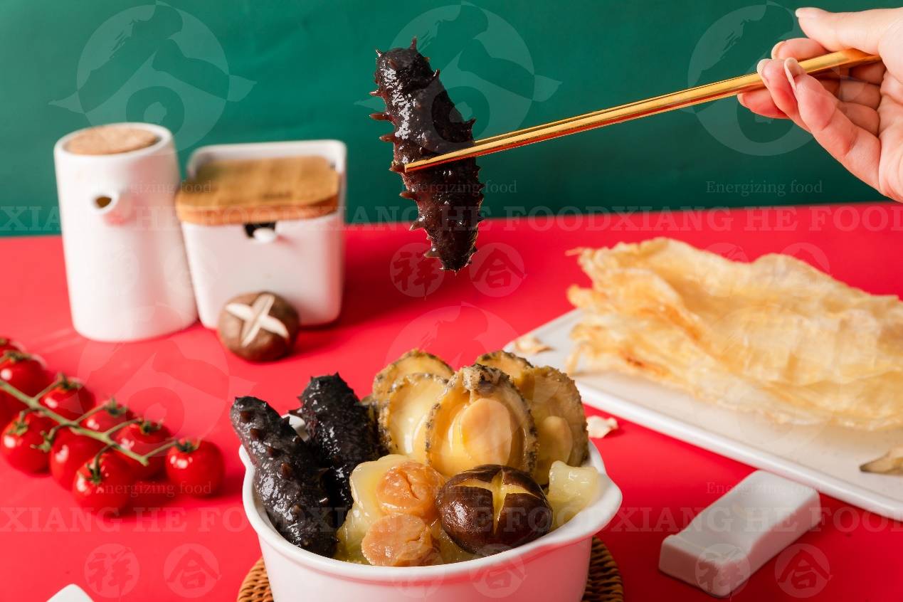 美食新風(fēng)向，巷弄深處的獨(dú)特味道探索