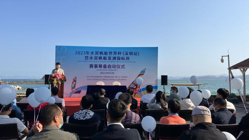 演員王佳鑫，星光熠熠，演技非凡