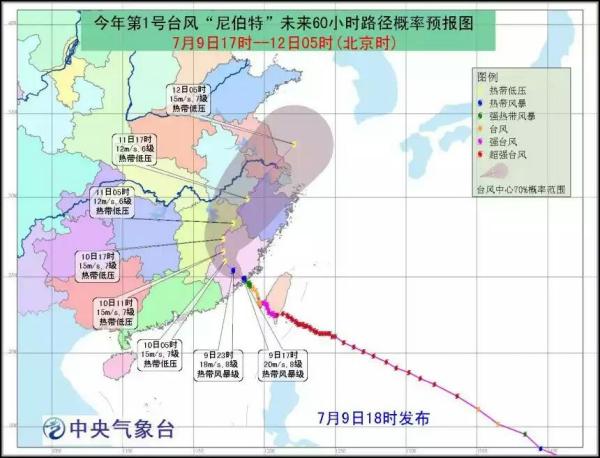 臺風最新動態(tài)全面解析，各方觀點深度探討與個人立場闡述