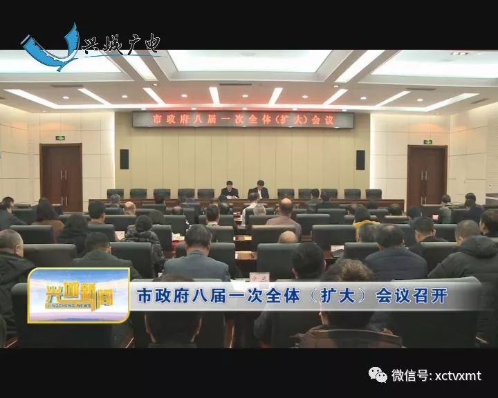 樟木頭新聞快訊，撰寫樟木頭新聞的步驟指南與最新資訊播報(bào)
