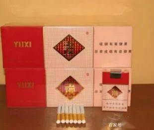 玉溪煙新包裝，變化中的學(xué)習(xí)，成就感的源泉，自信展現(xiàn)