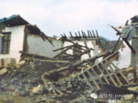 瀾滄地震最新情況，科普解讀與要點分析