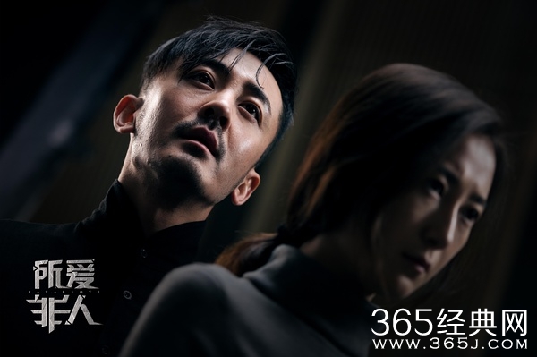 電影先生365最新勵(lì)志大片，自信與成就感的無限魅力展現(xiàn)