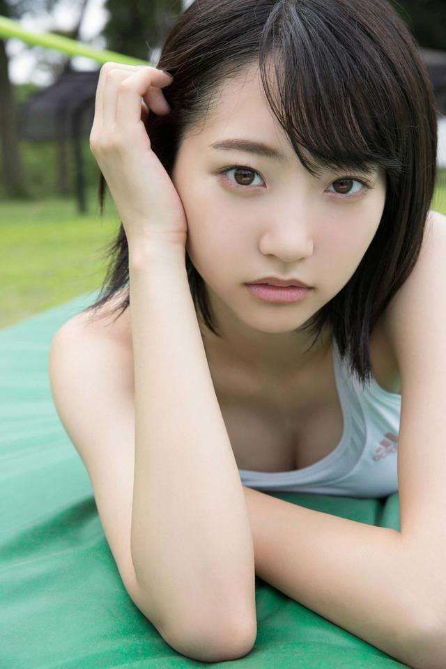 武田玲奈的璀璨崛起與影響，最新篇章揭秘明星之路