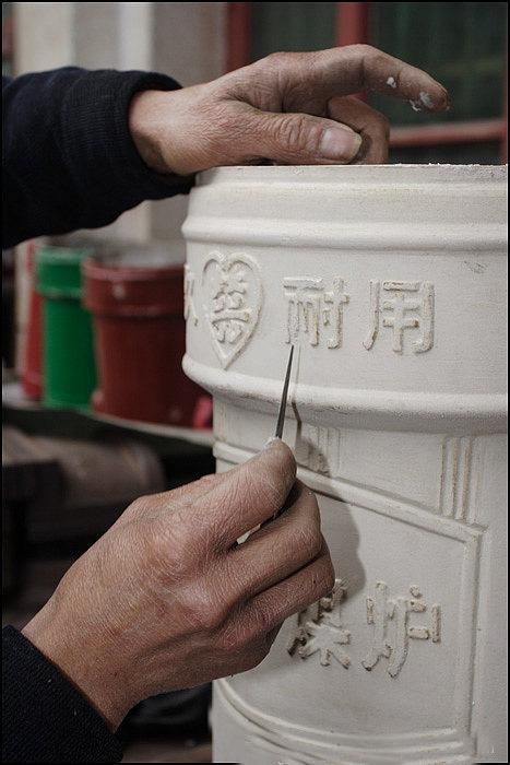 煉鋼生鐵最新價(jià)格與市場走勢分析，影響因素及觀點(diǎn)闡述