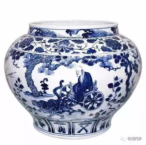 科技引領(lǐng)黃金行業(yè)新紀(jì)元，最新黃金牌價(jià)動(dòng)態(tài)更新中