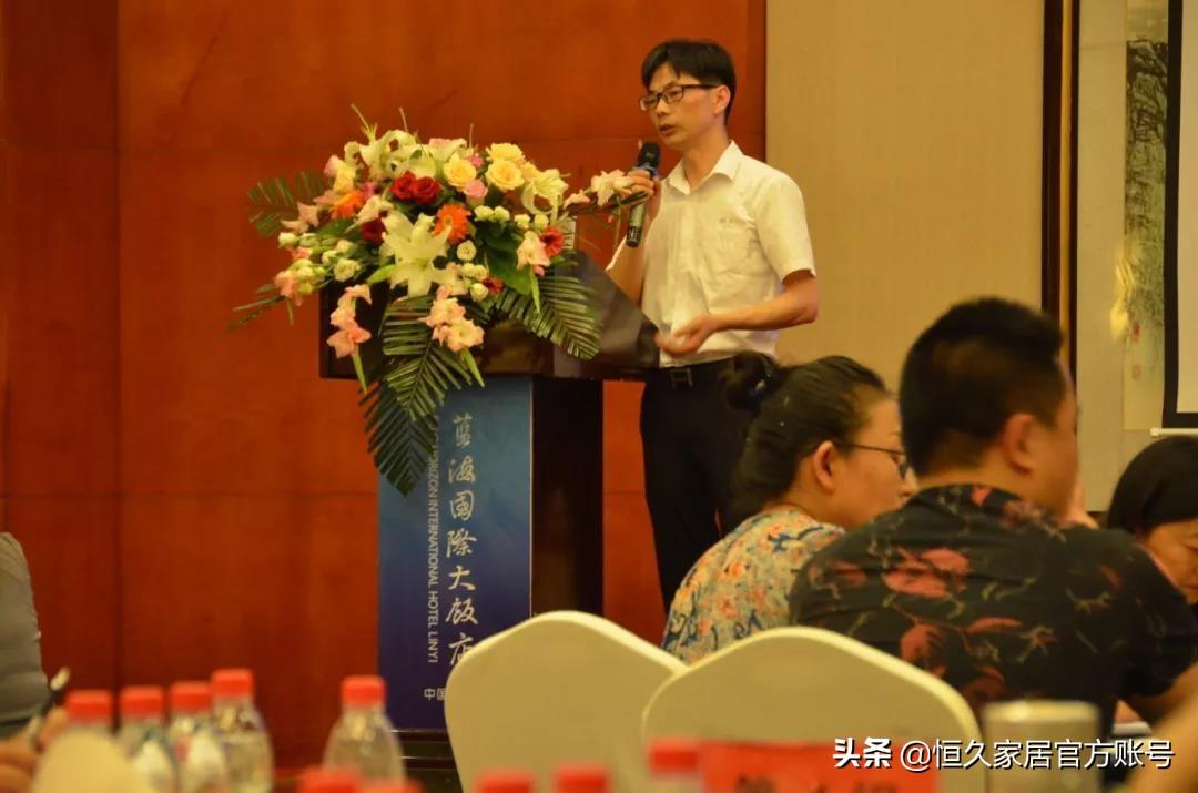 探究永不解密最新背景、事件與地位，揭秘其重要性