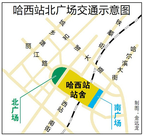 最新哈西，科技前沿的創(chuàng)新熱土