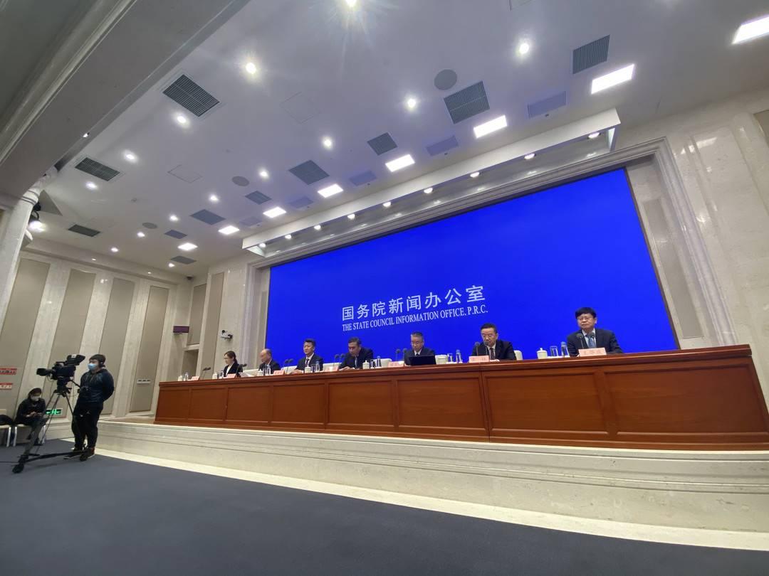全國最新疫苗接種進(jìn)展，小巷深處的免疫守護(hù)與探索之旅