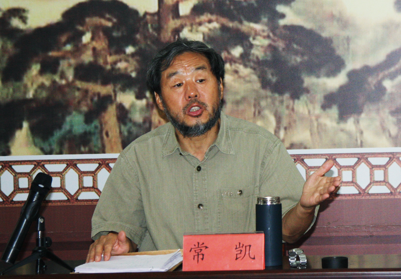 常凱最新指南，任務(wù)完成與技能學(xué)習(xí)詳細(xì)步驟（初學(xué)者與進(jìn)階用戶必備）