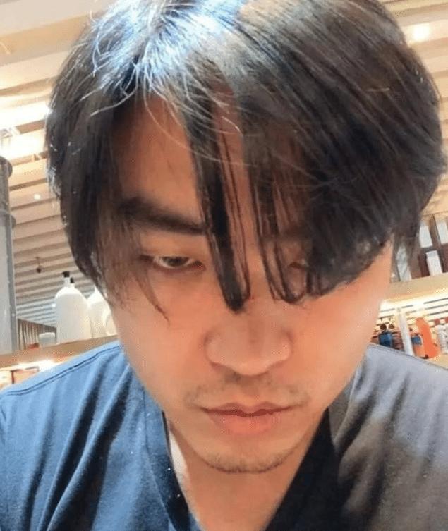 深度解析，坑爹現(xiàn)象背后的觀點與探討