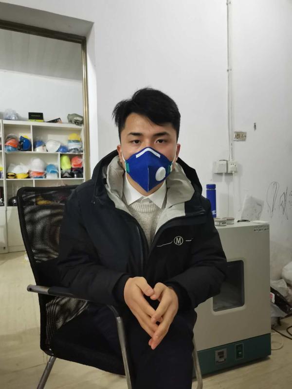 信陽告急引發(fā)關(guān)注，自然之旅尋求內(nèi)心平和與寧?kù)o