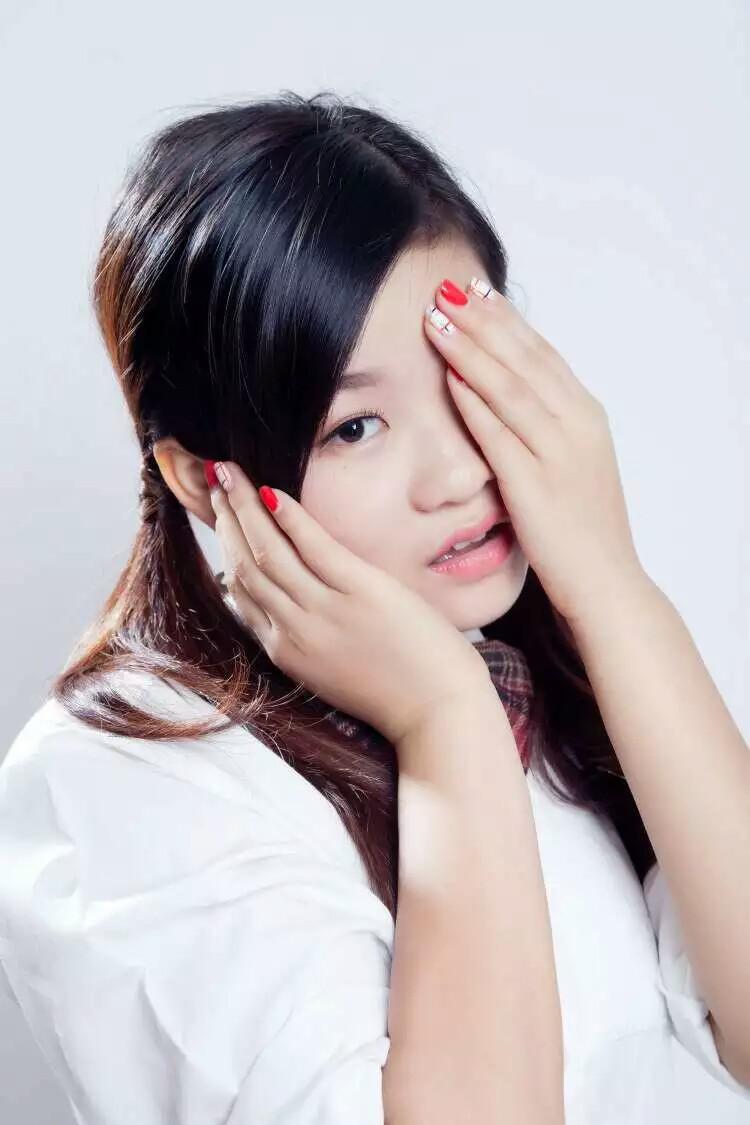 可欣最新，引領(lǐng)時(shí)尚潮流的新焦點(diǎn)人物