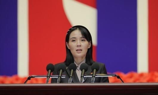 明也最新，學(xué)習(xí)之光，自信成就的力量