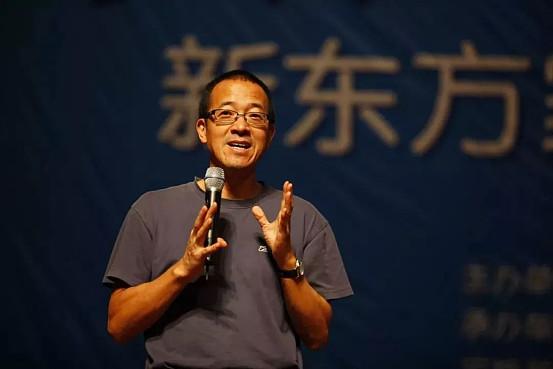 最新退租政策下的獨特魅力小店，隱藏小巷寶藏的揭秘