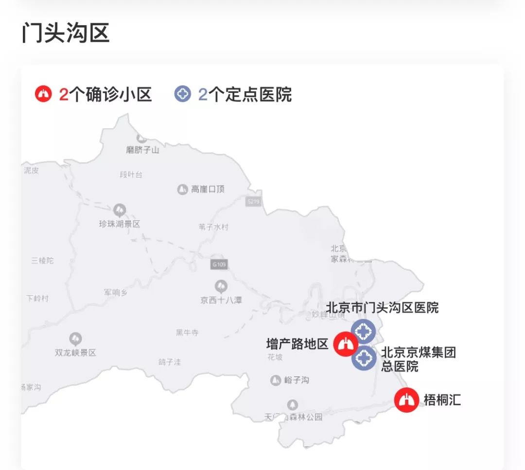 北京疫情實(shí)時更新，城市變化中的學(xué)習(xí)自信與力量