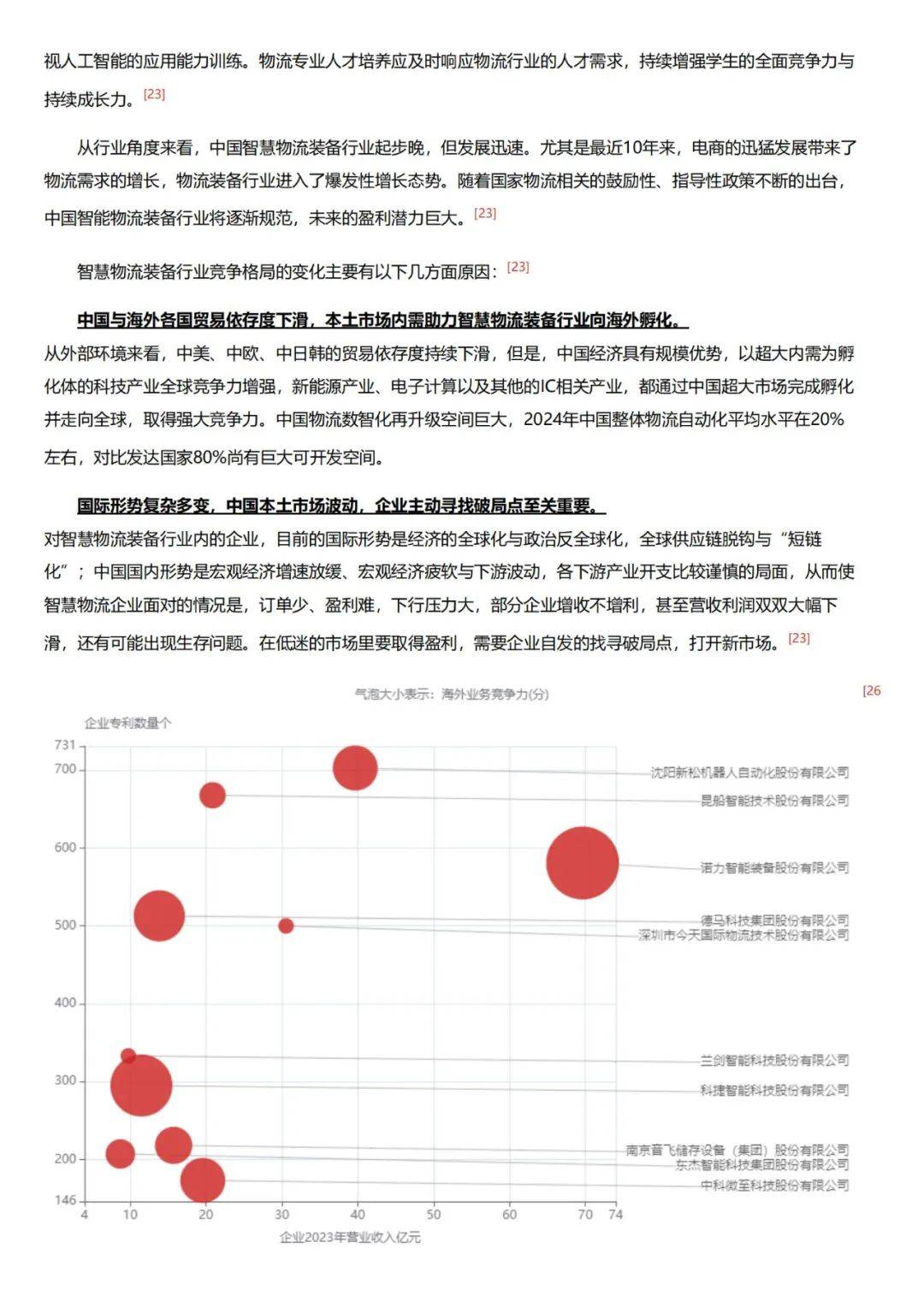探索未來(lái)，2025年最新應(yīng)用與小巷中的隱藏寶藏