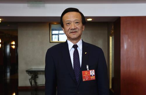 香港新冠肺炎最新動態(tài)，防護(hù)指南與應(yīng)對步驟