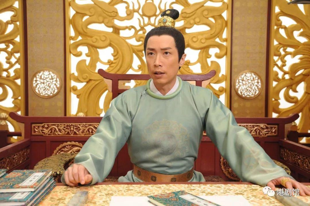 古代宮廷醫(yī)學奇緣，醫(yī)世為妃最新章節(jié)