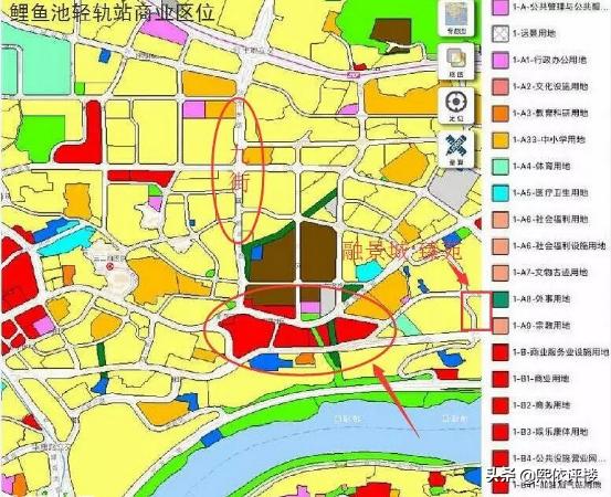 2025網(wǎng)紅新星璀璨閃耀，最新排名引領(lǐng)潮流