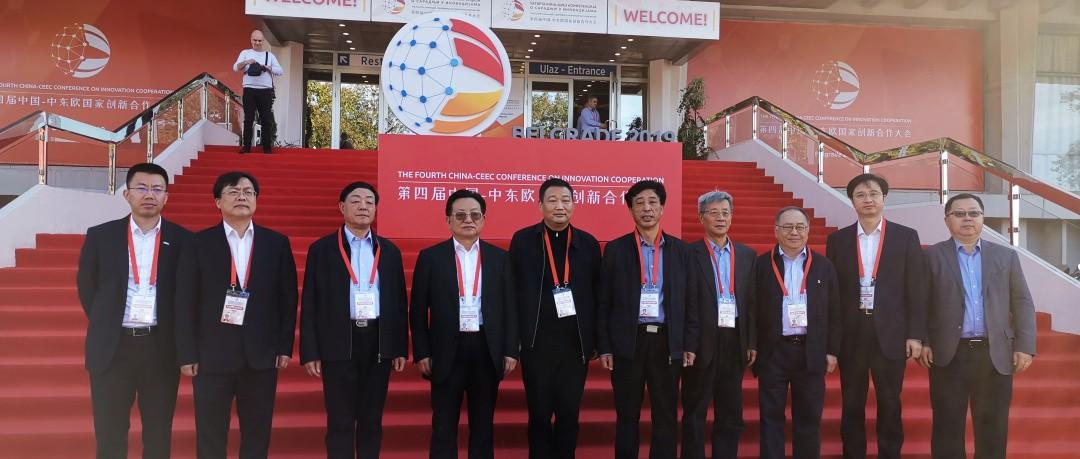 全國鐵路最新動態(tài)，歡樂之旅啟程自然美景的征途